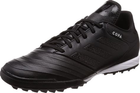 adidas herren copa tango 18.3|adidas Copa Tango 18.3 TF .